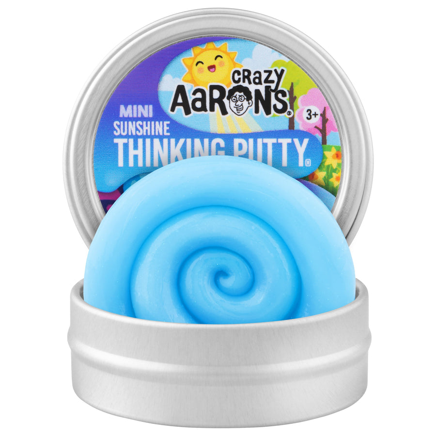 Butterfly | MINI Tin O1