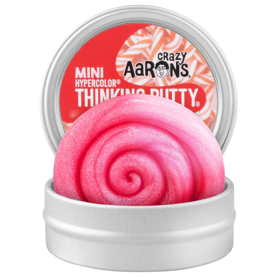 Candy Cane Lane | MINI S5
