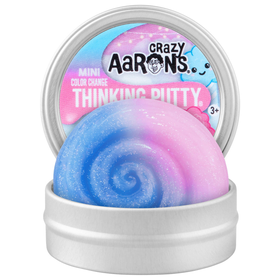 Cotton Candy | MINI Z5
