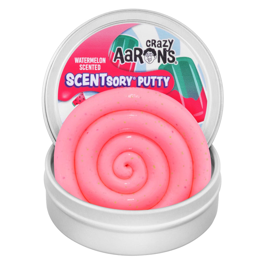 Popsicle | SCENTsory™® K9