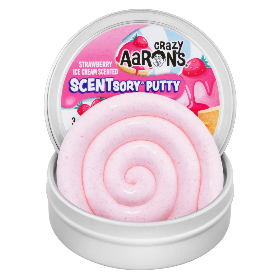 Scoopberry | SCENTsory™™ M4